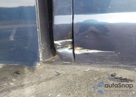 2016 Ford F-250 Xl z USA, uszkodzony, nr VIN 1FDBF2A65GED02494